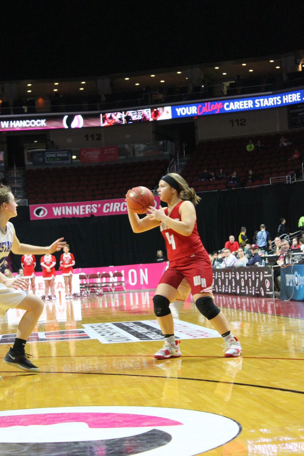 wh state championship game 3-2-2019 019.JPG